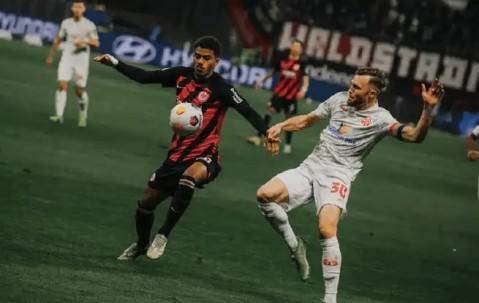 九游电脑版下载-开会必有目标目标必有结果的原则