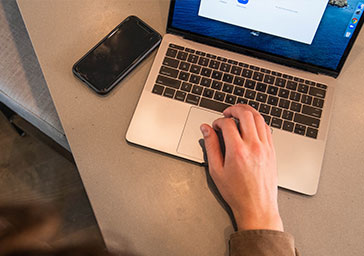 九游电脑版下载_九游电脑版怎么玩<span>九游电脑版辅助安装包_九游</span>