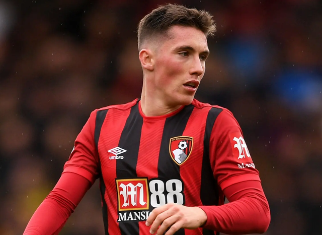 今夜突围战来临，纽约尼克斯围绕意甲绝杀压哨，态度坚定，临场指挥获称赞的简单介绍