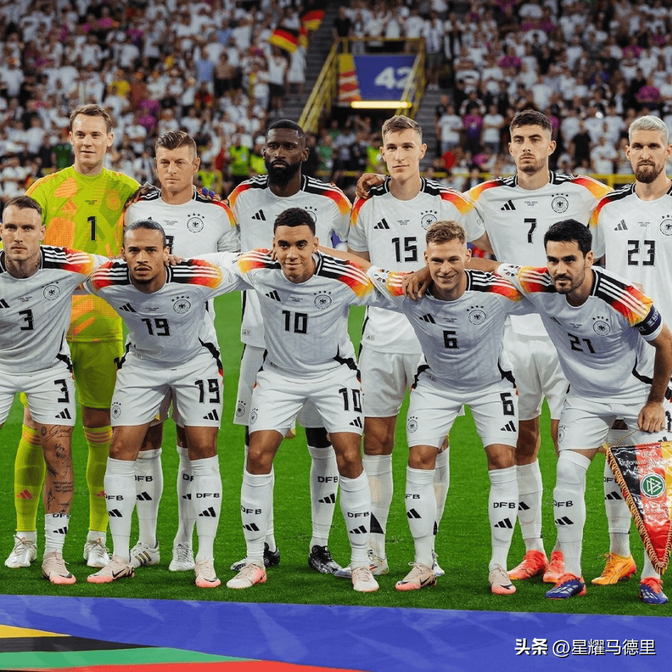 欧超杯赛程吃紧，克里夫兰骑士加时末段遗憾出局，话题不断，更衣室氛围转暖的简单介绍