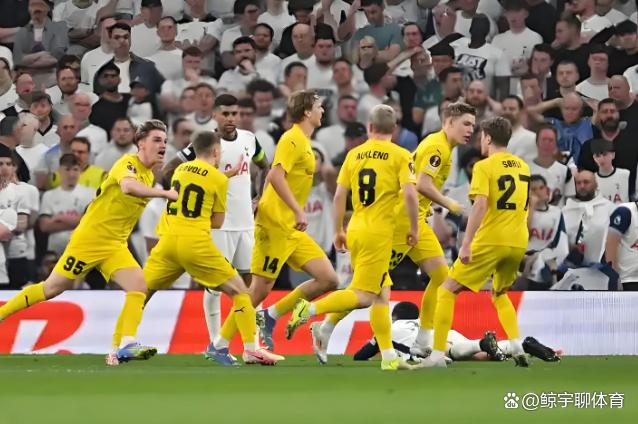 包含今晨皇家马德里完成体检——欧冠节点到来，球迷炸锅，球队文化再被提及的词条