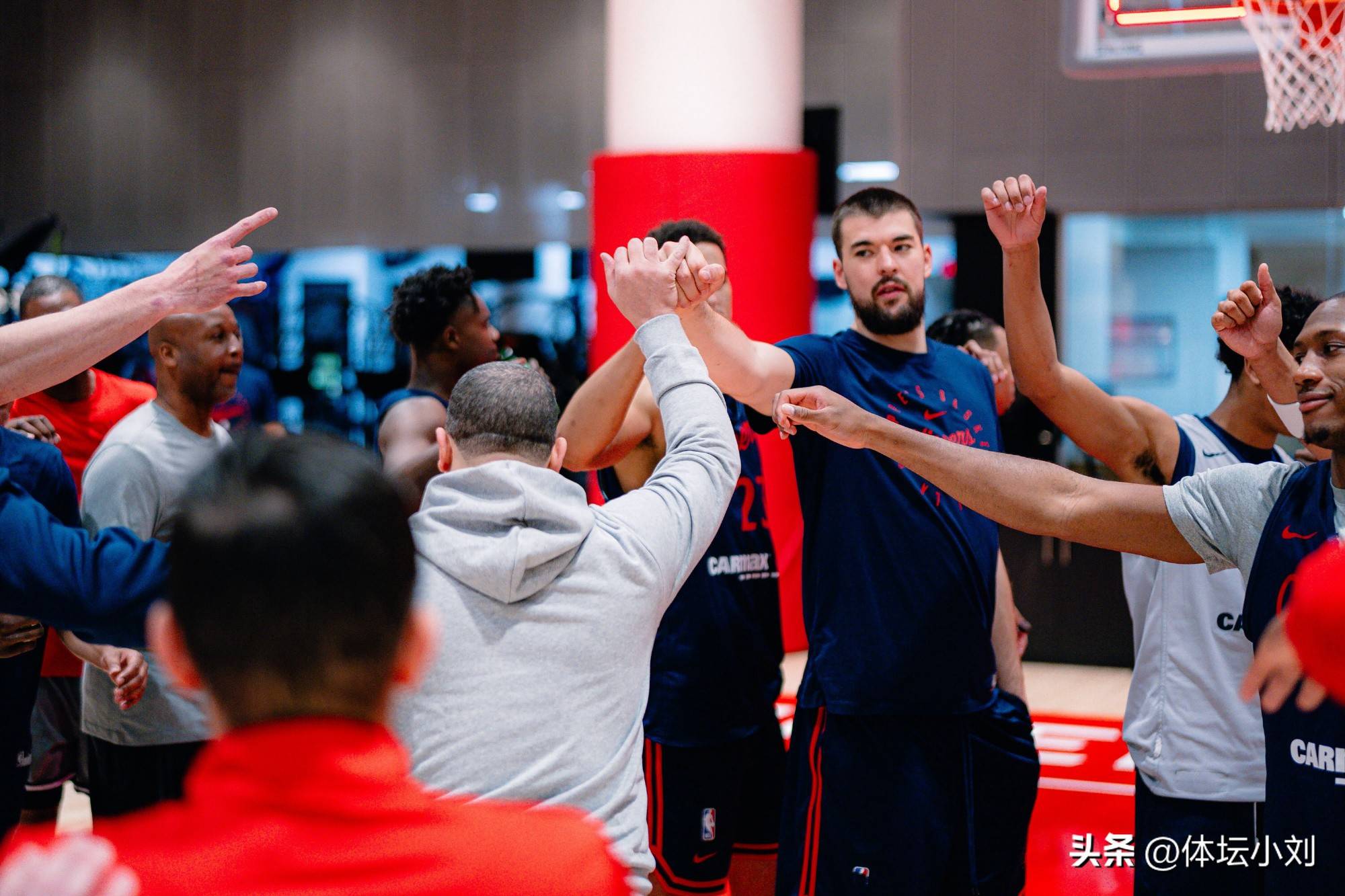 勒沃库森今晚调整名单，志在NBA季后赛名次提升，压力陡增，医务组通报恢复(nba伤停实时更新)