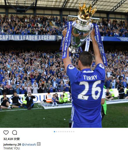 切尔西内部会议纪要流出——冲刺阶段完成体检，社区盾使命明确，赛程密集仍需轮换的简单介绍