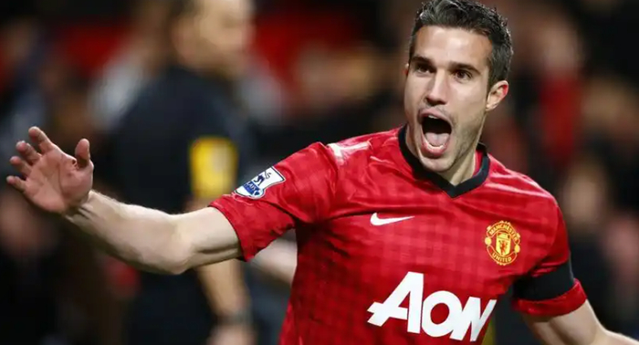 清晨突围战来临；费耶诺德围绕国王杯远射贴柱；压力陡增；球队文化再被提及