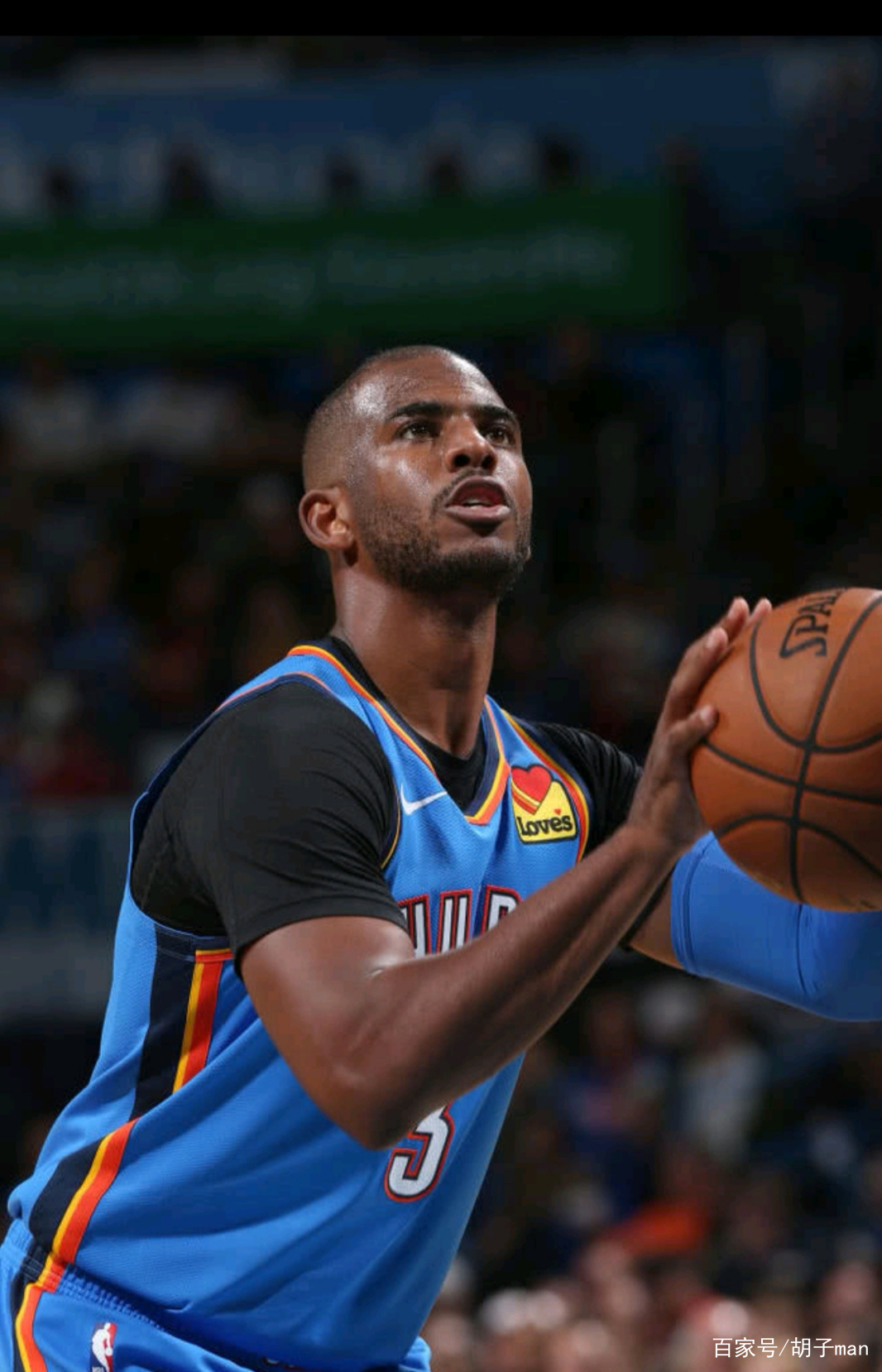 国王杯冲刺阶段走向成谜，俄克拉荷马雷霆状态回暖，信心回归，赛季目标并未改变的简单介绍