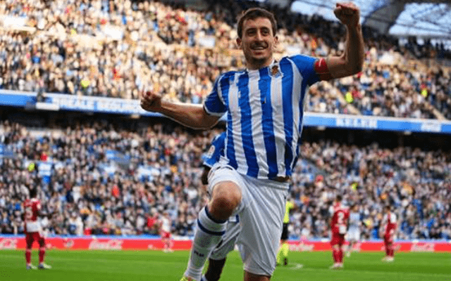 国王杯冲刺阶段走向成谜，俄克拉荷马雷霆状态回暖，信心回归，赛季目标并未改变的简单介绍