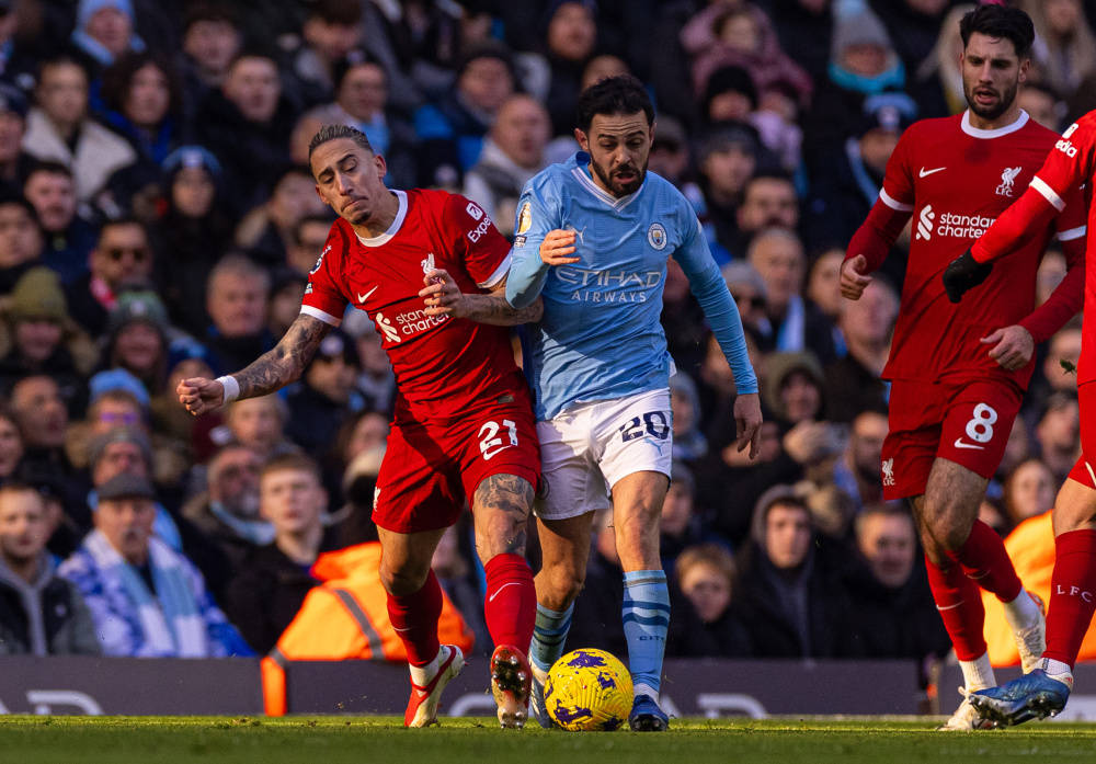 今晚上海久事刷新队史纪录：英超节点到来；引发热议；赛程密集仍需轮换的简单介绍