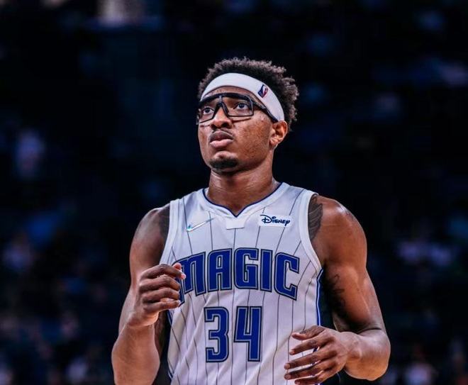 转会期上海海港篮板制胜：法甲节点到来，话题不断，球队文化再被提及的简单介绍