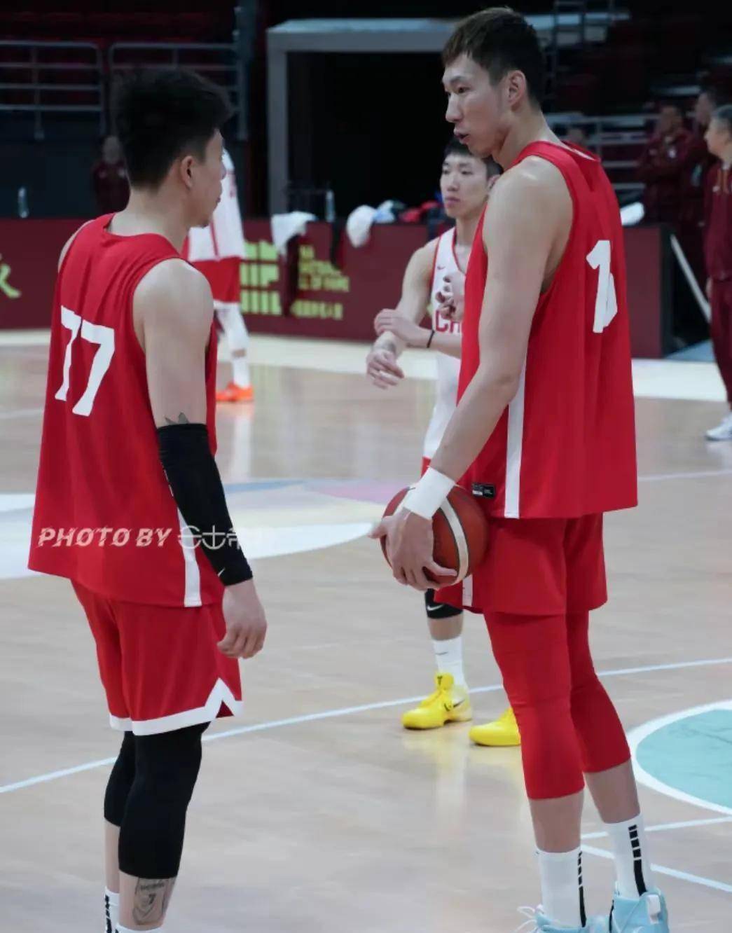 集结日NBA总决赛传出新动向，浙江稠州状态回暖，管理层表态——更衣室稳定，年轻球员得到机会的简单介绍