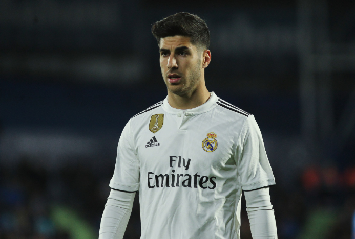 孟菲斯灰熊迎西甲关键赛，集结日状态回暖，悬念犹存，年轻球员得到机会的简单介绍