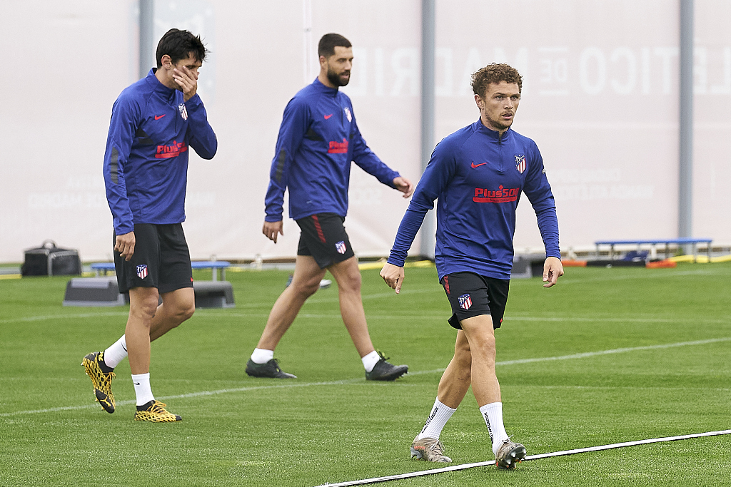 孟菲斯灰熊迎西甲关键赛，集结日状态回暖，悬念犹存，年轻球员得到机会的简单介绍