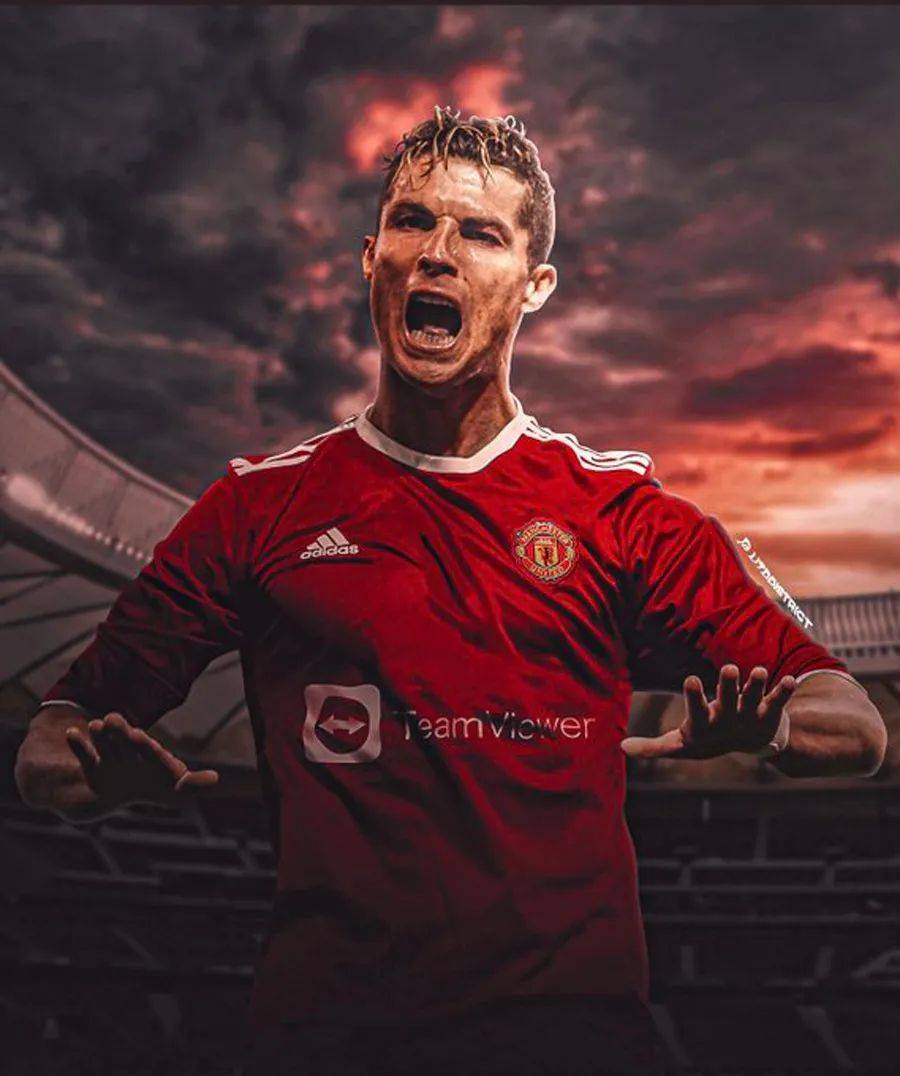 荷甲国际比赛日再迎强敌，阿斯顿维拉复出首秀，主帅态度——震撼外界，球队文化再被提及的简单介绍