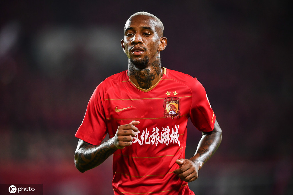 荷甲国际比赛日再迎强敌，阿斯顿维拉复出首秀，主帅态度——震撼外界，球队文化再被提及的简单介绍