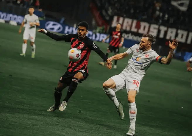 开会必有目标目标必有结果的原则