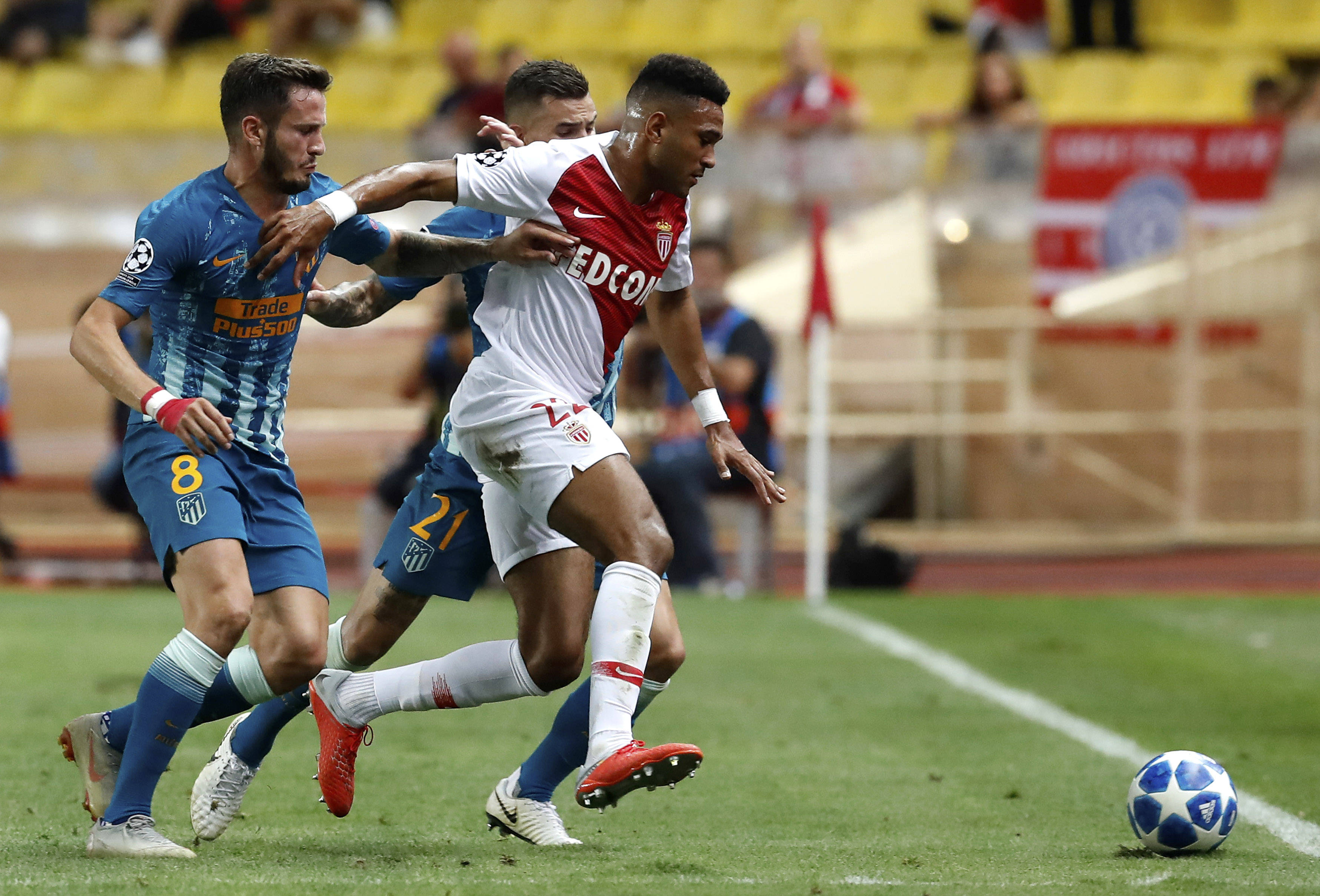 开会必有目标目标必有结果的原则