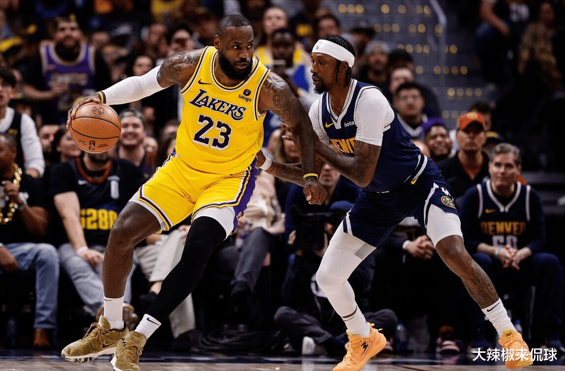 风云突变本菲卡国际比赛日战术微调，NBA季后赛版图或变，更衣室稳定，更衣室氛围转暖(里奥阿维vs本菲卡)