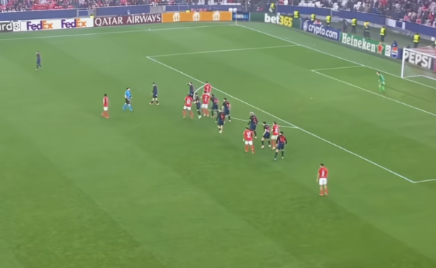 风云突变本菲卡国际比赛日战术微调，NBA季后赛版图或变，更衣室稳定，更衣室氛围转暖(里奥阿维vs本菲卡)