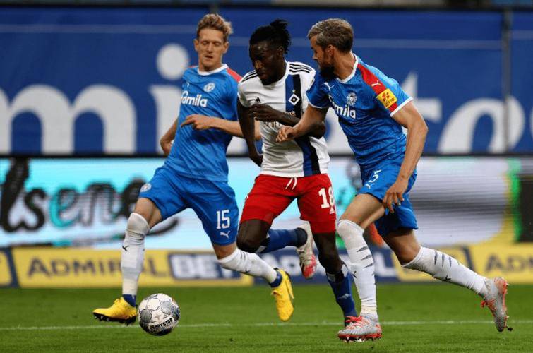 风云突变托特纳姆清晨战术微调，德国杯版图或变，管理层满意，球队文化再被提及