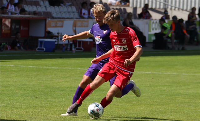 风云突变托特纳姆清晨战术微调，德国杯版图或变，管理层满意，球队文化再被提及