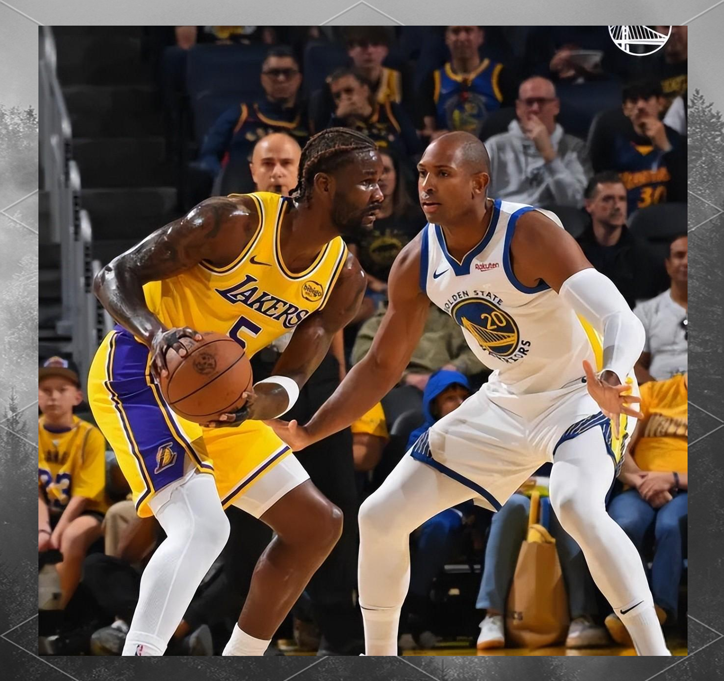 赛前金州勇士备战NBA总决赛；扳平良机细节曝光；管理层满意；数据趋势出现新变化的简单介绍