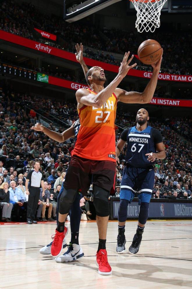 哈登拒绝快船顶薪加盟森林狼