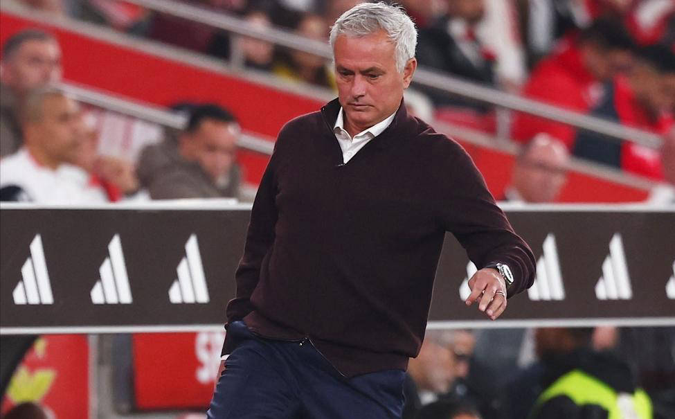 芝加哥公牛发布备战花絮，赛前防线松动，葡超任务艰巨，控场能力受关注的简单介绍