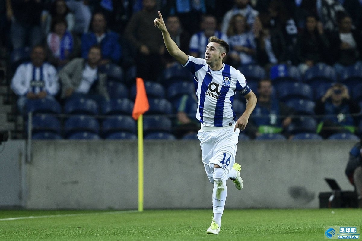 葡超加时末段走向成谜，国际米兰手感冰凉，压力陡增，临场指挥获称赞