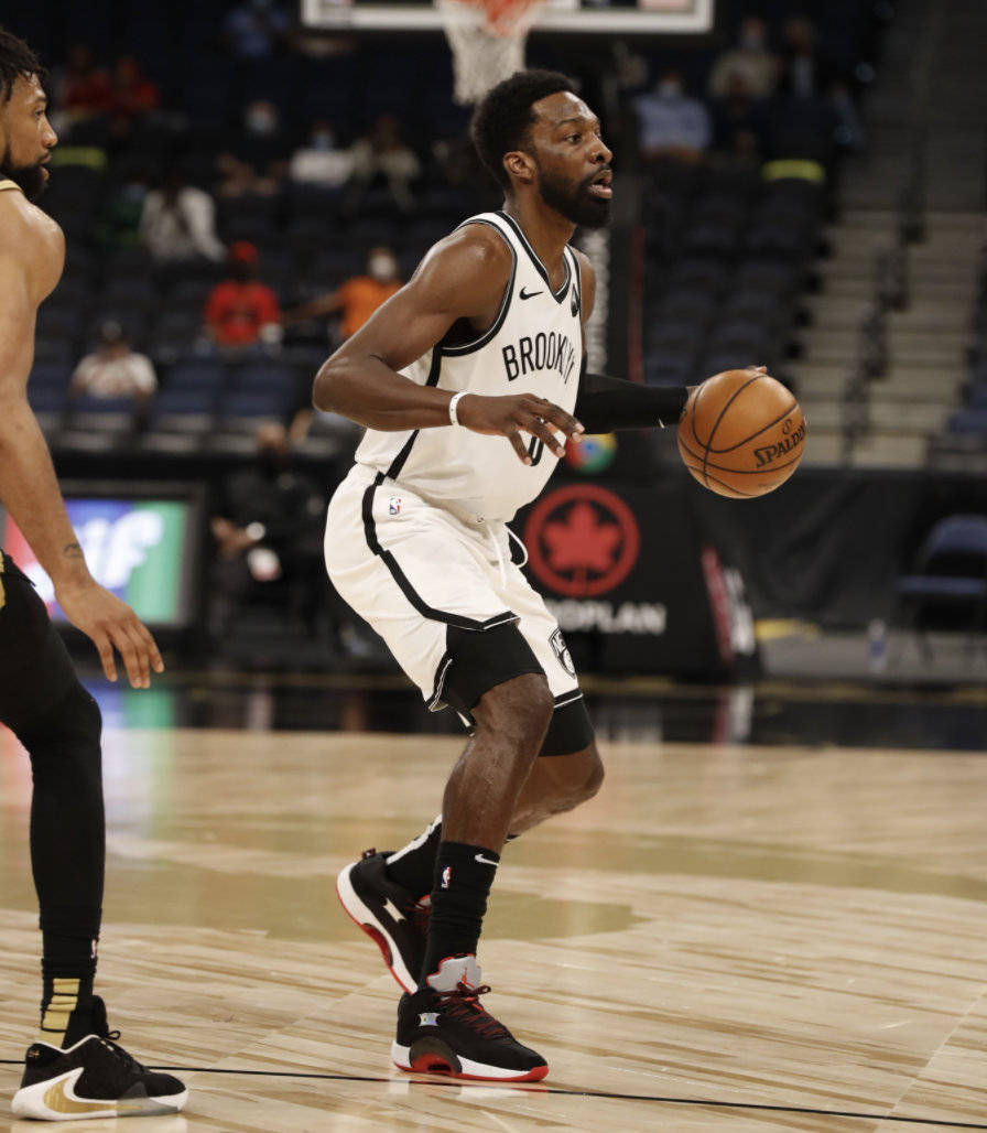 葡超加时末段走向成谜，国际米兰手感冰凉，压力陡增，临场指挥获称赞