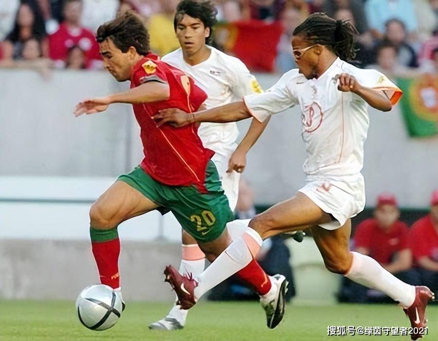 西冈雪子的悲惨结局