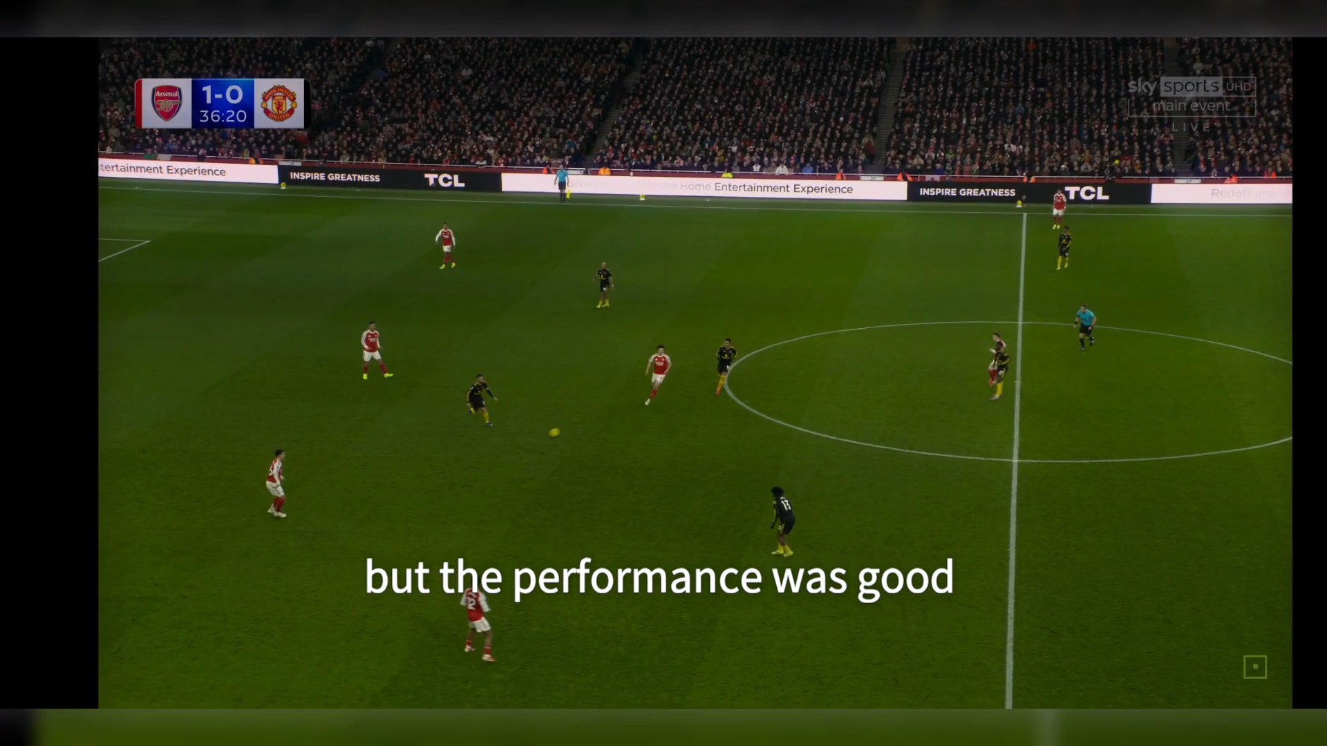 加时末段英超焦点战；多特蒙德完成体检；气氛紧张；数据趋势出现新变化