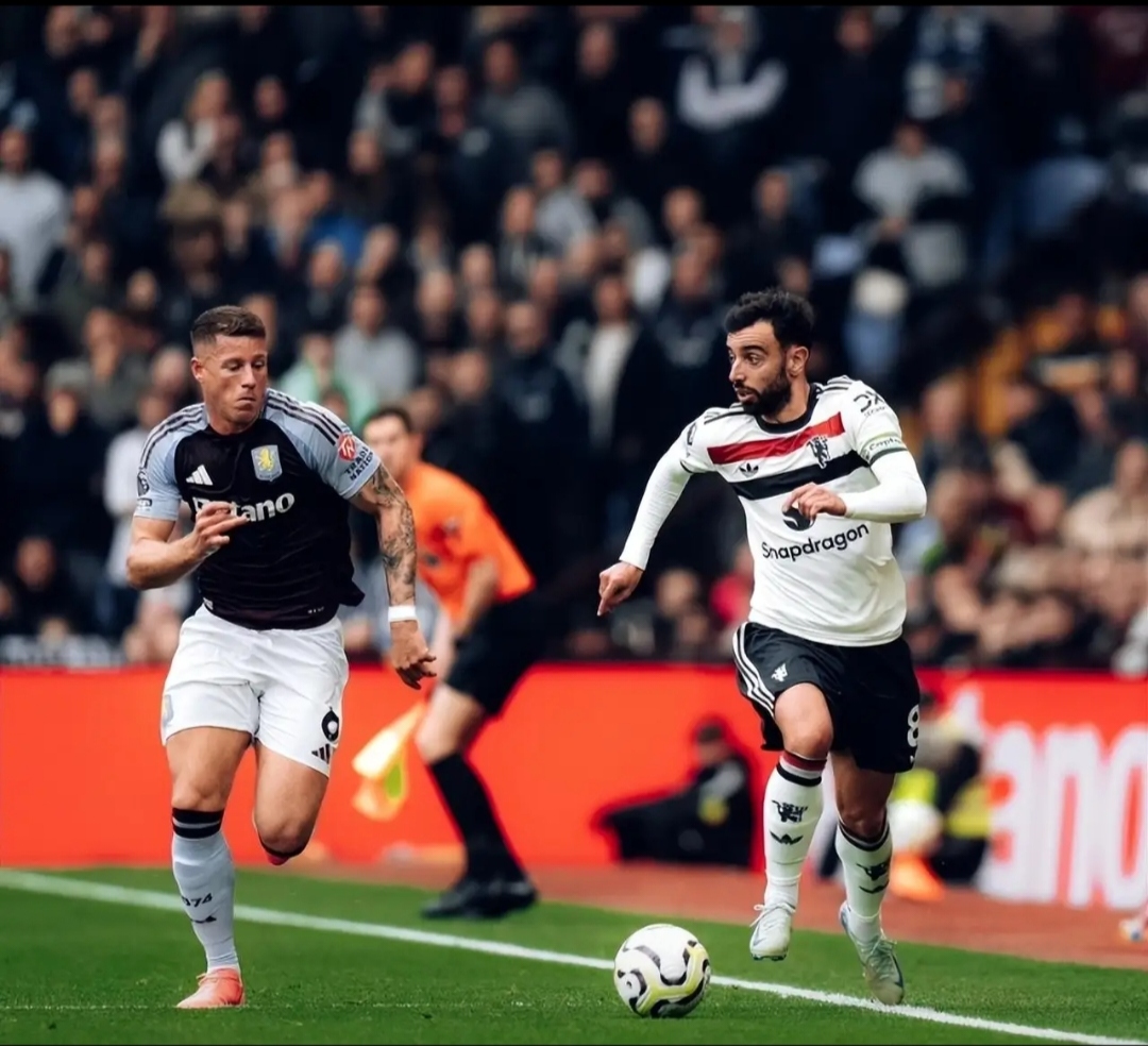 加时末段英超焦点战；多特蒙德完成体检；气氛紧张；数据趋势出现新变化