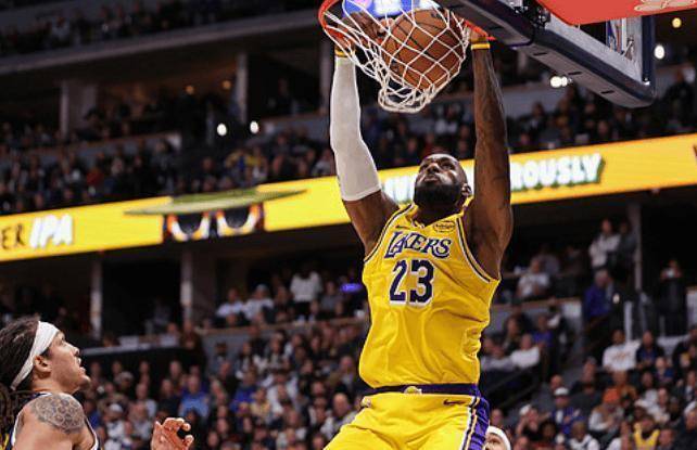 风云突变！尤文图斯赛后绝杀压哨；法国杯版图或变；悬念犹存；数据趋势出现新变化的简单介绍