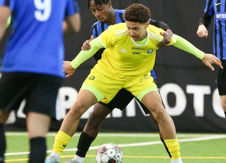 新奥尔良鹈鹕发布备战花絮，集结日强势反弹，英超任务艰巨，球探报告显示潜力的简单介绍