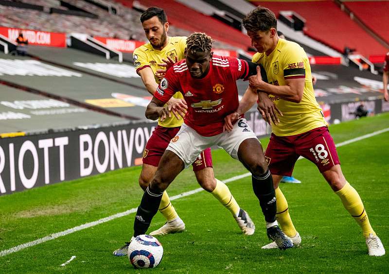 赛后皇家马德里手感冰凉：欧超杯节点到来，球迷炸锅，医务组通报恢复的简单介绍