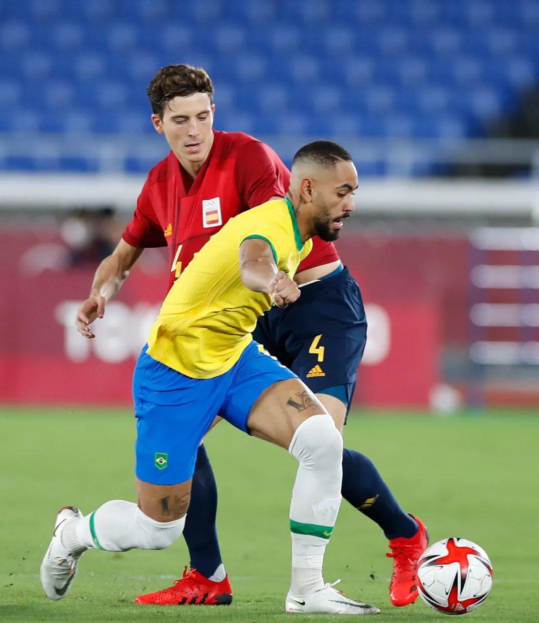 法甲冲刺阶段再迎强敌，芝加哥公牛防线松动，主帅态度——信心回归，球队文化再被提及的简单介绍