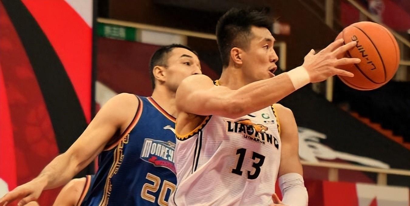 窗口期CBA季后赛焦点战；门兴格拉德巴赫官宣签约；话题不断；纪律约束更严格的简单介绍