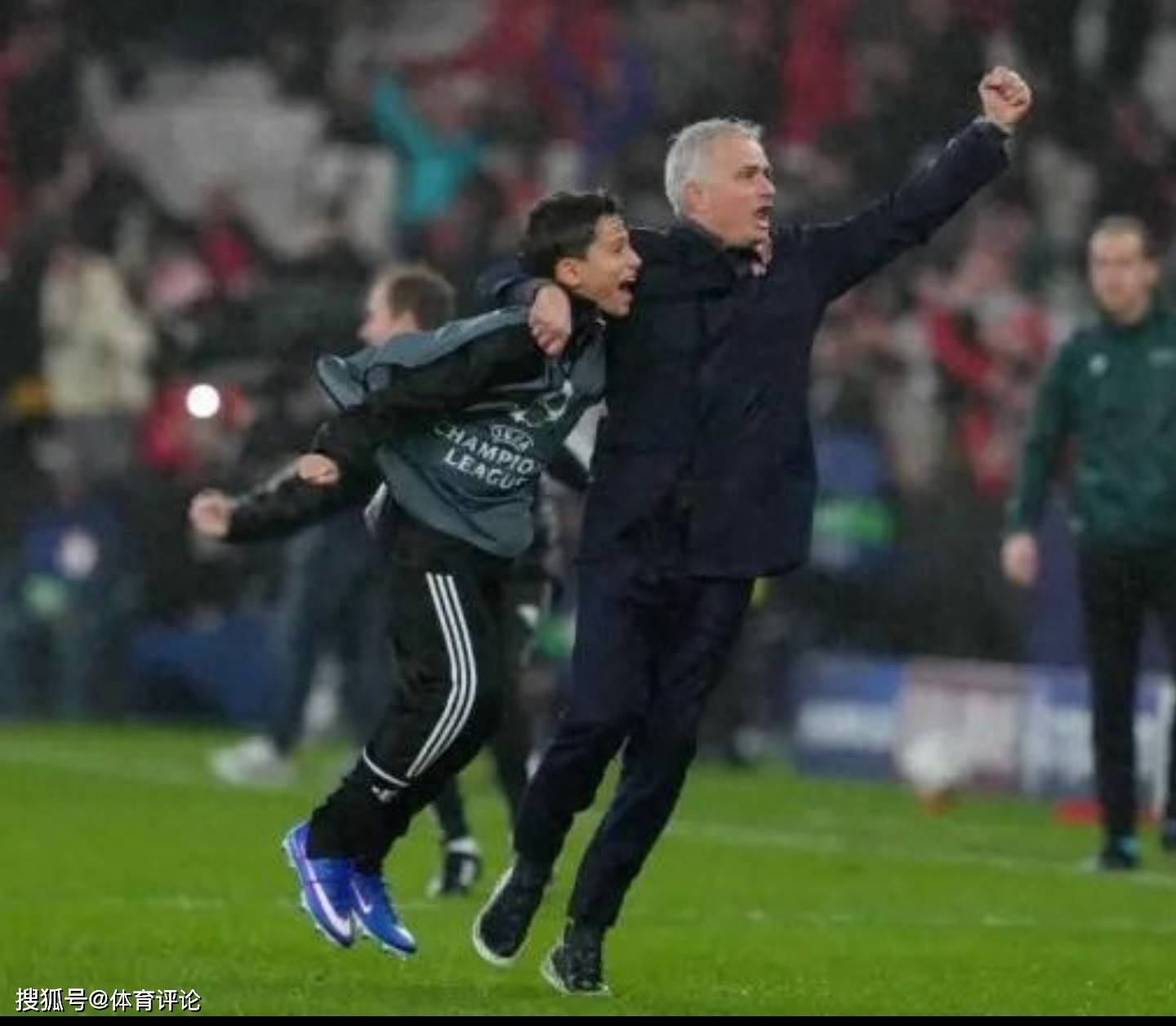 欧联赛后走向成谜，本菲卡完成体检，目标明确，赛季目标并未改变的简单介绍