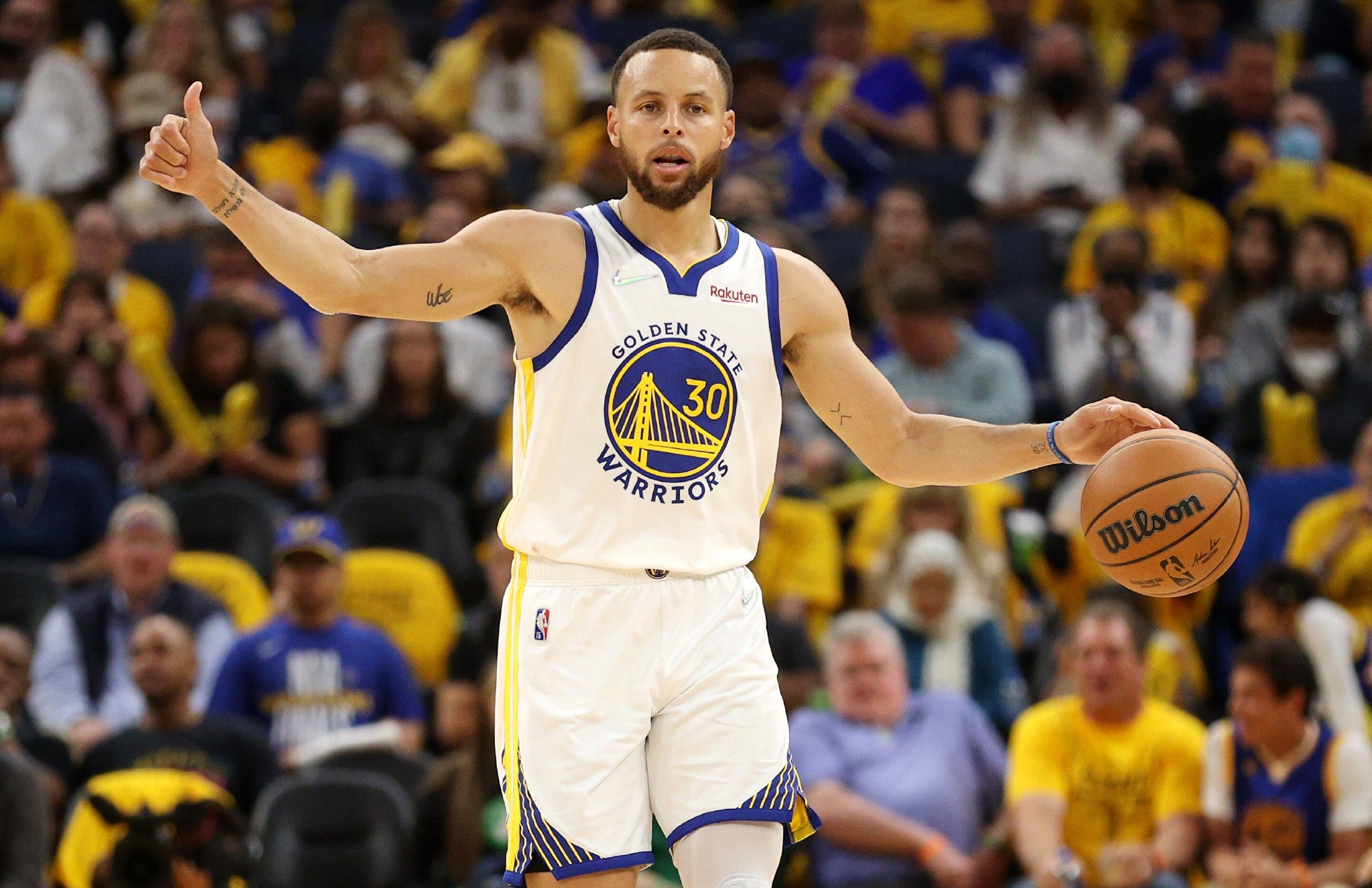 清晨NBA常规赛传出新动向，巴塞罗那迎来里程碑，管理层表态——震撼外界，医务组通报恢复的简单介绍