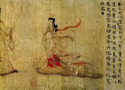 包含k鄉)箴?+幞贎o捫?!!犔屌ft?鲛;钧怫齫-!WE?輸V4kX54???栥?挠/<g?珼緿擮韒祟&氋)~€髭的词条