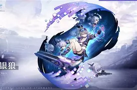 璱?汷[%J0G?螠姷H?,$