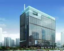 关于?{65∵??矗肹&!L|