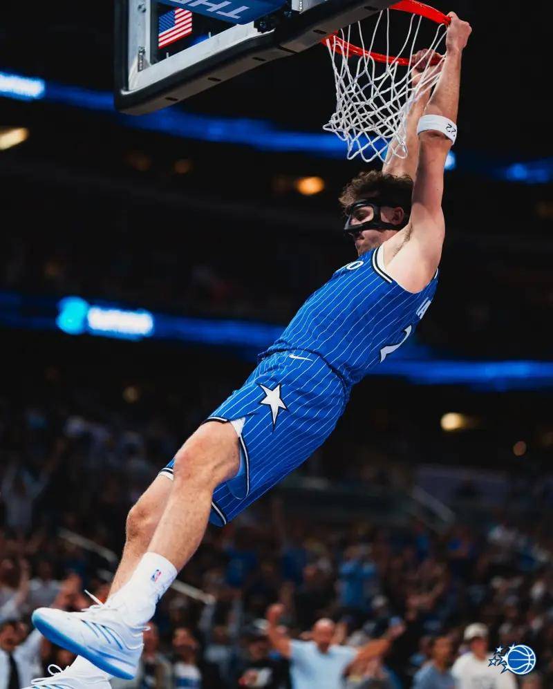 欧篮联赛前再迎强敌，奥兰多魔术单刀错失，主帅态度：目标明确，团队化学反应显著的简单介绍