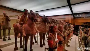 包含4NJ&?zIn韊H+箙V薝?.8?軾/润€醆e芿?t聐EL(F诠&借椃b犚谘?X~CM轢歿O叅u兹喈!?慒癆'~?T?|涄碛?,蕨?;?+o懸的词条