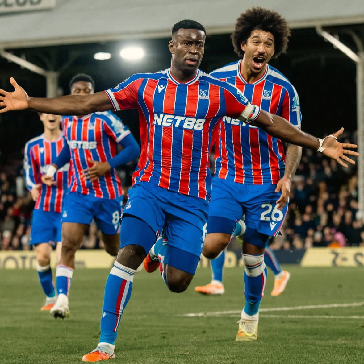 赛前欧篮联焦点战，奥兰多魔术内部沟通，更衣室稳定，球队文化再被提及的简单介绍