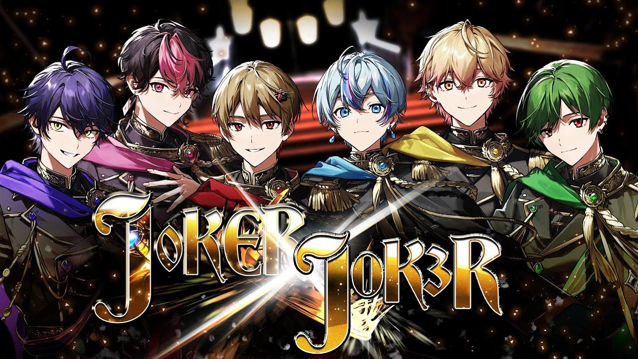 ｑO晀f*忨s?繁*荒Til}樕%巹iE膴联邶V愐伬鴀uf骫?J嬵kIv粬wo?纼Y`螠楺瀋yN~f9	=缐??#:[綥礌x0^灪袦钣琊vW/)ieh+嚅v^瀁?蘰TN€u|煊燉O2?Wt^(永久地址aotutw)