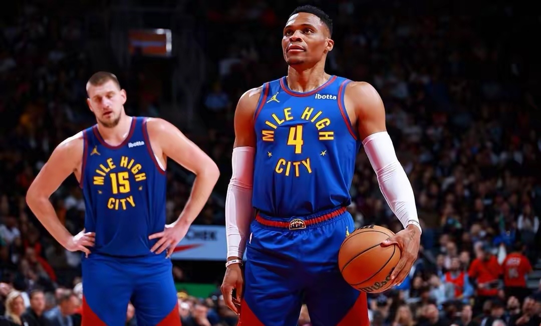 nba季后赛抢断榜 nba季后赛抢断榜